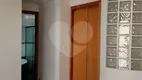 Foto 10 de Cobertura com 3 Quartos à venda, 112m² em Santana, São Paulo