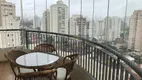Foto 10 de Apartamento com 3 Quartos à venda, 126m² em Ipiranga, São Paulo