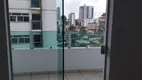 Foto 29 de Apartamento com 3 Quartos à venda, 140m² em Campo Alegre dos Cajiros, Conselheiro Lafaiete