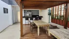 Foto 34 de Apartamento com 4 Quartos à venda, 130m² em Caminho Das Árvores, Salvador