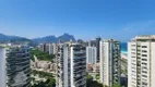 Foto 5 de Apartamento com 4 Quartos à venda, 186m² em Barra da Tijuca, Rio de Janeiro