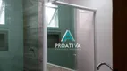 Foto 9 de Apartamento com 3 Quartos à venda, 70m² em Vila Metalurgica, Santo André