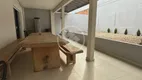 Foto 17 de Apartamento com 3 Quartos à venda, 190m² em Tibery, Uberlândia