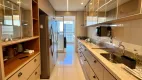 Foto 37 de Apartamento com 3 Quartos à venda, 230m² em Setor Marista, Goiânia