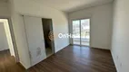 Foto 25 de Casa de Condomínio com 4 Quartos à venda, 320m² em Campeche, Florianópolis