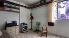 Foto 7 de Apartamento com 3 Quartos à venda, 118m² em Boa Viagem, Recife