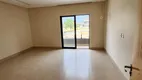 Foto 110 de Casa de Condomínio com 4 Quartos à venda, 259m² em Jardim Cristal, Aparecida de Goiânia