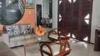 Foto 10 de Casa com 3 Quartos à venda, 350m² em Quintas do Calhau, São Luís
