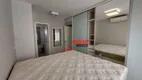 Foto 13 de Apartamento com 3 Quartos à venda, 128m² em Chácara Klabin, São Paulo