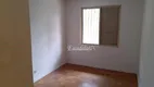 Foto 17 de Sobrado com 3 Quartos à venda, 195m² em Jardim São Paulo, São Paulo