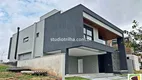 Foto 6 de Casa de Condomínio com 5 Quartos à venda, 397m² em Condomínio Residencial Alphaville II, São José dos Campos