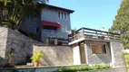 Foto 8 de Casa de Condomínio com 3 Quartos à venda, 320m² em Itaipava, Petrópolis