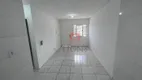 Foto 4 de Casa de Condomínio com 2 Quartos à venda, 51m² em Neopolis, Gravataí