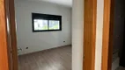 Foto 24 de Casa de Condomínio com 3 Quartos à venda, 152m² em Jardim Paulista, São José dos Campos