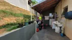 Foto 10 de Casa de Condomínio com 2 Quartos à venda, 45m² em Jardim Monte Verde, Itatiba
