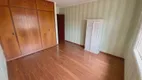 Foto 16 de Casa com 3 Quartos à venda, 128m² em Jardim Bonfiglioli, São Paulo