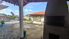 Foto 13 de Casa com 2 Quartos à venda, 150m² em Costeira, Balneário Barra do Sul