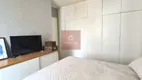 Foto 16 de Apartamento com 2 Quartos à venda, 85m² em Moema, São Paulo