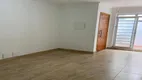 Foto 16 de Apartamento com 2 Quartos à venda, 47m² em Tucuruvi, São Paulo