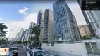 Foto 3 de Apartamento com 4 Quartos à venda, 154m² em Boa Viagem, Recife