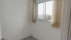 Foto 24 de Apartamento com 2 Quartos à venda, 38m² em Tatuapé, São Paulo
