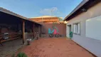 Foto 4 de Casa com 3 Quartos à venda, 192m² em Vila Biagioni Vila Xavier, Araraquara