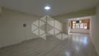 Foto 7 de Sala Comercial para alugar, 71m² em Centro Histórico, Porto Alegre