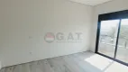 Foto 5 de Casa de Condomínio com 4 Quartos à venda, 240m² em Iporanga, Sorocaba