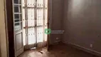 Foto 6 de Casa com 4 Quartos à venda, 200m² em Vila Romana, São Paulo