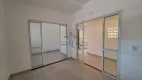 Foto 28 de Apartamento com 3 Quartos à venda, 65m² em Condominio Residencial Colinas do Paratehy, São José dos Campos