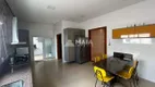 Foto 20 de Casa de Condomínio com 4 Quartos à venda, 534m² em Residencial Estância dos Ipês, Uberaba