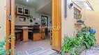 Foto 4 de Casa de Condomínio com 3 Quartos à venda, 100m² em Hípica, Porto Alegre