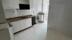 Foto 9 de Apartamento com 2 Quartos à venda, 71m² em Paulicéia, São Bernardo do Campo