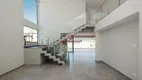 Foto 5 de Casa de Condomínio com 4 Quartos à venda, 357m² em Alphaville Lagoa Dos Ingleses, Nova Lima