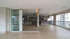 Foto 23 de Apartamento com 3 Quartos para alugar, 350m² em Vila Olímpia, São Paulo