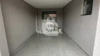 Foto 15 de Sobrado com 3 Quartos à venda, 133m² em Costeira, Araucária