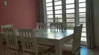 Foto 8 de Casa com 2 Quartos à venda, 139m² em Vila Jose Salem, Itapetininga