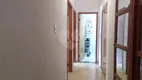 Foto 17 de Apartamento com 2 Quartos à venda, 90m² em Bela Vista, São Paulo