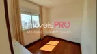 Foto 6 de Apartamento com 3 Quartos para alugar, 116m² em Brooklin, São Paulo