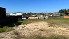 Foto 9 de Lote/Terreno à venda, 1000m² em Cesp, Itanhaém