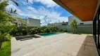 Foto 36 de Casa de Condomínio com 3 Quartos à venda, 370m² em Residencial e Empresarial Alphaville, Ribeirão Preto