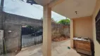 Foto 5 de Casa com 3 Quartos à venda, 70m² em Jardim Santo Antonio, São José do Rio Preto