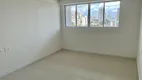 Foto 28 de Apartamento com 2 Quartos à venda, 56m² em Aldeota, Fortaleza