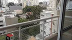 Foto 7 de Apartamento com 2 Quartos à venda, 60m² em Centro, São Bernardo do Campo