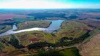 Foto 47 de Casa de Condomínio com 5 Quartos para venda ou aluguel, 400m² em Ecovillas do Lago, Sertanópolis