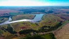 Foto 60 de Lote/Terreno à venda, 1500m² em Ecovillas do Lago, Sertanópolis