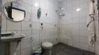 Foto 5 de Sala Comercial à venda, 252m² em Jardim Santa Rosa , Jaú