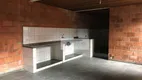 Foto 22 de Casa com 3 Quartos à venda, 323m² em Alto da Colina, Indaiatuba