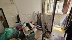 Foto 9 de Apartamento com 1 Quarto à venda, 69m² em Tijuca, Rio de Janeiro