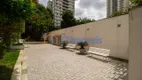 Foto 55 de Apartamento com 2 Quartos à venda, 99m² em Jardim Marajoara, São Paulo